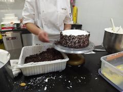 -欧佩拉(工农路店)