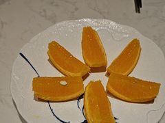 -大儒小厨·苏浙菜(瑞虹太阳宫店)