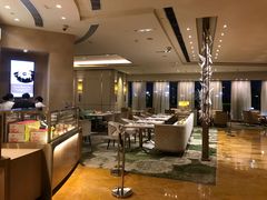 -澳门文华东方酒店文华饼房(孙逸仙大马路店)