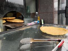-阿布拉的馕(西北路店)