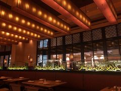 -The Cheesecake Factory(Downtown)