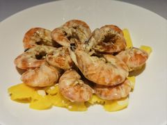 -谭厨中山传家菜.乳鸽.脆鲩鱼(华强北中航城店)