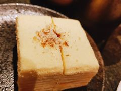 -丝路金桃·新疆菜(徐汇店)