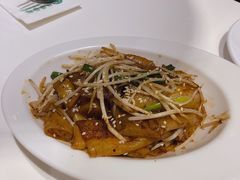 XO酱煎肠粉-翠华餐厅(宝安壹方城店)
