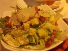 android_upload_pic-吉姆丽德乡村西餐厅(闵行交大店)