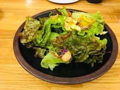 -串鳥南二条店