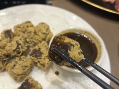-东国海鲜火锅城(氹仔店)