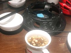 -味上湘菜馆(岳麓山店)