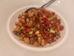 -新长福(星沙店)