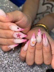 -171 Naillife