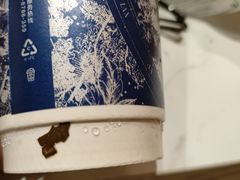 -霸王茶姬(长沙湖南大学登高路店)