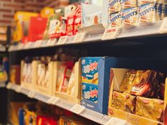 -ALDI奥乐齐超市(杨浦延吉店)