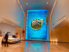 -菲住布渴全日制餐厅·简餐·下午茶·蛋糕