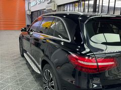 -天猫养车贴膜轻改·蓝电(优匹康桥东路店)