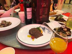 -浒顺大酒店(相城店)