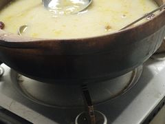 -阿政粤小馆(中央大街店)