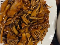 -津菜宋记老房子(鼓楼店)