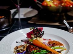 -WEDRINK微醺(馨宜新天地店)