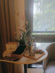 -御品•瑶浴灸疗SPA