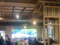 -七步香云南山里菜(昆明老街店)