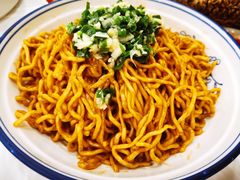 -庐州太太(信地店)