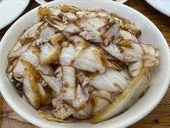 -南磨房食府(燕莎奥特莱斯购物中心店)