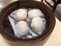 -味莊茶餐厅·自家點心(万象城店)