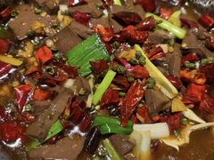 -靓靓蒸虾·头牌蒸虾(雪松路总店)