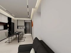 -峰光无限装饰(西安总店)