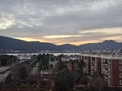 -昆明洲际酒店