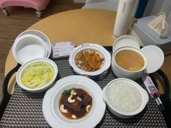 -东方幸福国际母婴月子会所