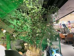 -长江路历史文化街区