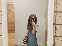 -石浦大酒店(百丈店)