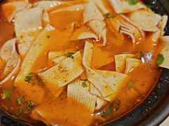 -万鑫鸡翅