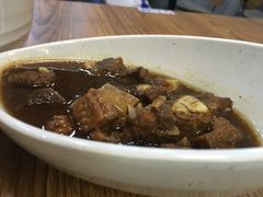 -真功夫(北京西站店)