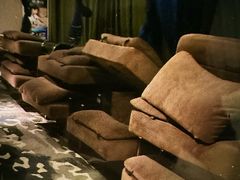 -大连金石滩绿发温泉假日酒店