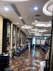 -八佰伴8008星级形象店