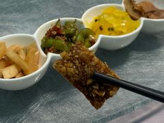 -味友·厦门味(杏林湾店)