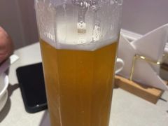 -狮王府淮扬菜(百家湖1912店)