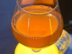 -京A Taproom·精酿餐吧(隆福寺店)