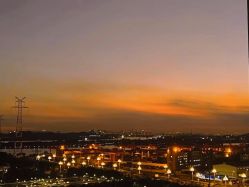 -敦南真爱月子会所(黄埔店)