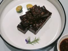 -天和晟烤鸭店(玉泉西街店)