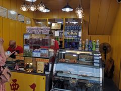 -鑫鑫栗王(吉祥商城店)