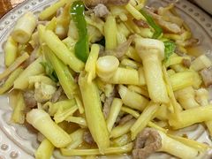 -高淳老街土菜馆(迎薰门店)