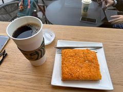 -星巴克(深圳龙岗星河时代店)