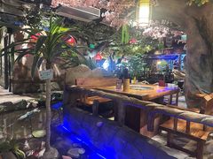 -城墙拐拐火锅(三峡广场黑金冠店)