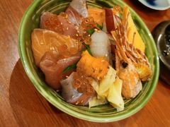 -龍千代·味自慢(黑龙江北路店)