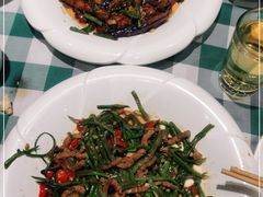 -紫光园(燕郊总店)