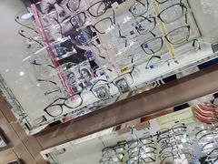 -华彬眼镜专业渐进配镜(潘家园店)