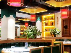-大鸽饭(马王堆店)